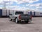 2027 Ford Super Duty F-250® XLT