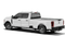 2027 Ford Super Duty F-250® XL