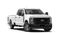 2027 Ford Super Duty F-250® XL