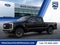 2027 Ford Super Duty F-250® Platinum®