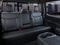 2027 Ford Super Duty F-250® Platinum®
