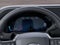 2027 Ford Super Duty F-250® Platinum®