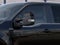 2027 Ford Super Duty F-250® Platinum®
