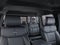 2027 Ford Super Duty F-250® Platinum®