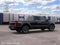 2027 Ford Super Duty F-250® Platinum®