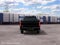 2027 Ford Super Duty F-250® Platinum®