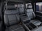 2027 Ford Super Duty F-250® Platinum®