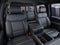 2027 Ford Super Duty F-250® Platinum®