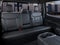2027 Ford Super Duty F-250® Platinum®