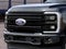 2027 Ford Super Duty F-250® Platinum®