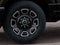 2027 Ford Super Duty F-250® Platinum®