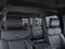 2027 Ford Super Duty F-250® Platinum®