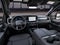 2027 Ford Super Duty F-250® Platinum®