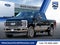 2027 Ford Super Duty F-250® King Ranch®