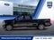 2027 Ford Super Duty F-250® King Ranch®