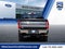 2027 Ford Super Duty F-250® King Ranch®