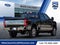 2027 Ford Super Duty F-250® King Ranch®