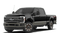 2027 Ford Super Duty F-250® King Ranch®