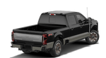 2027 Ford Super Duty F-250® King Ranch®