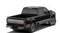 2027 Ford Super Duty F-250® King Ranch®