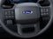 2027 Ford Super Duty F-250® XLT