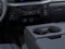 2027 Ford Super Duty F-250® XLT