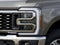 2027 Ford Super Duty F-250® XLT