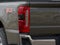 2027 Ford Super Duty F-250® XLT