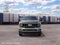 2027 Ford Super Duty F-250® XLT