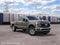 2027 Ford Super Duty F-250® XLT