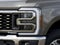 2027 Ford Super Duty F-250® XLT