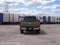 2027 Ford Super Duty F-250® XLT