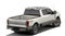 2027 Ford Super Duty F-250® King Ranch®
