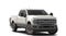 2027 Ford Super Duty F-250® King Ranch®