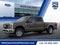 2027 Ford Super Duty F-250® XLT