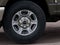 2027 Ford Super Duty F-250® XLT
