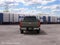2027 Ford Super Duty F-250® XLT