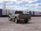 2027 Ford Super Duty F-250® XLT