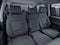 2027 Ford Super Duty F-250® XLT