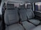 2027 Ford Super Duty F-250® XLT