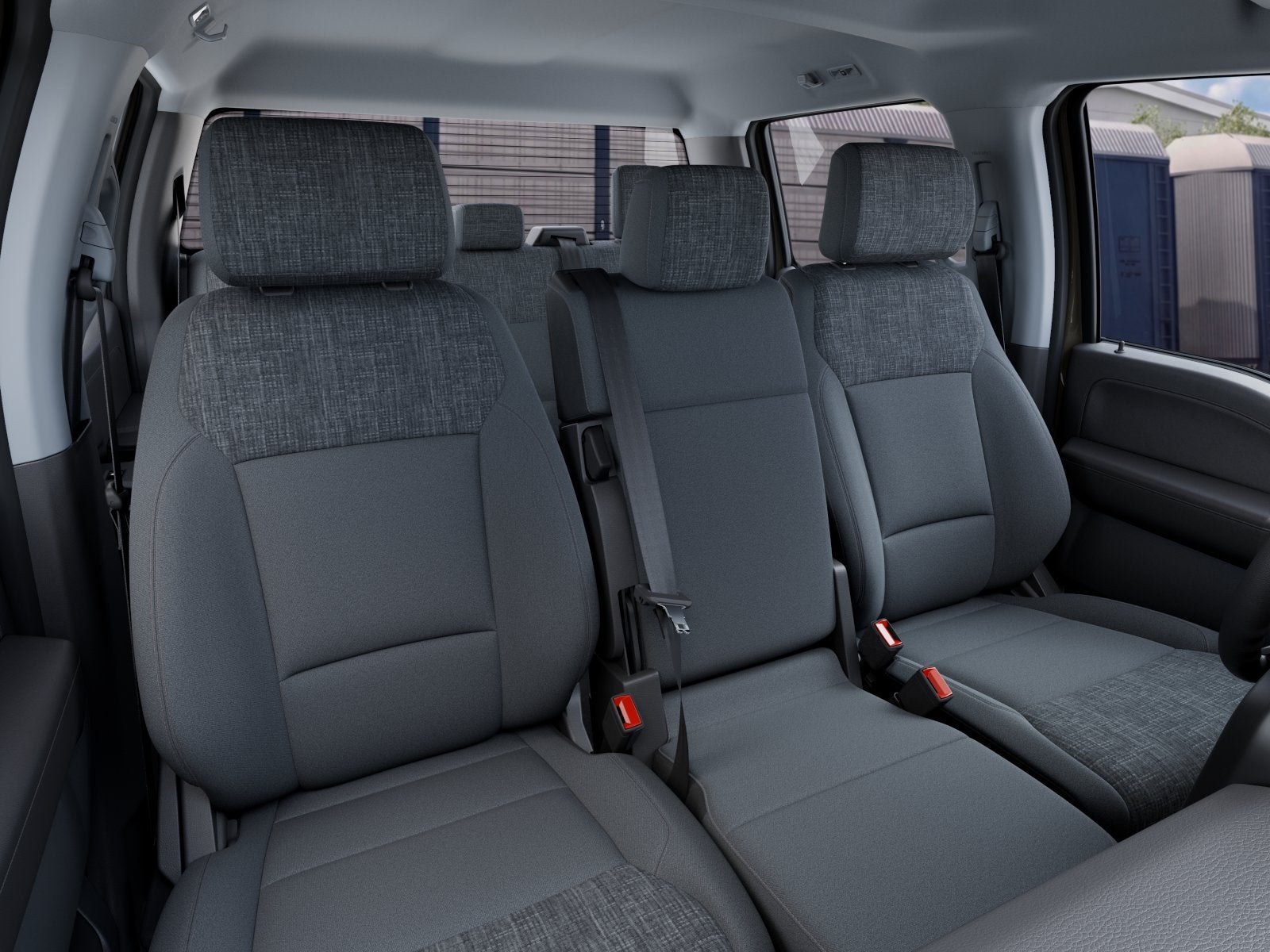 2027 Ford Super Duty F-250® XLT
