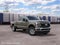 2027 Ford Super Duty F-250® XLT