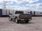 2027 Ford Super Duty F-250® XLT