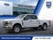 2027 Ford Super Duty F-250® XLT