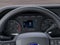 2027 Ford Super Duty F-250® XLT
