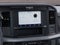 2027 Ford Super Duty F-250® XLT