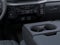 2027 Ford Super Duty F-250® XLT