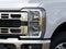 2027 Ford Super Duty F-250® XLT