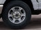 2027 Ford Super Duty F-250® XLT