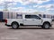 2027 Ford Super Duty F-250® XLT